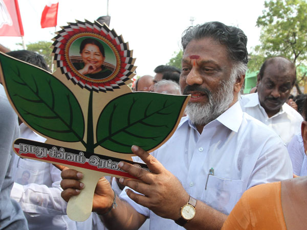 முக்குலத்தோர், வன்னியர்