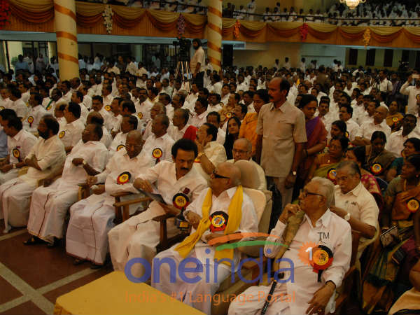 திருத்தணி
