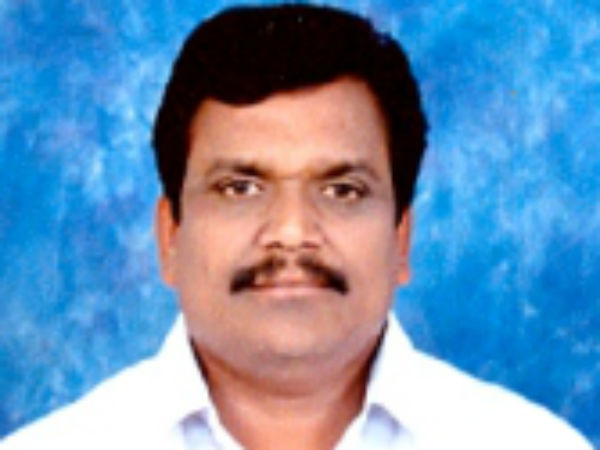 என்னா வெடி!
