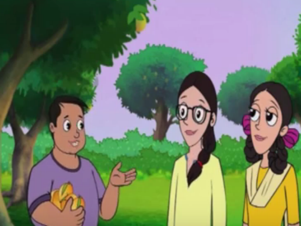 அதெப்படி சொல்லலாம்