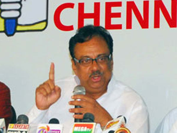 ஜெயலலிதா