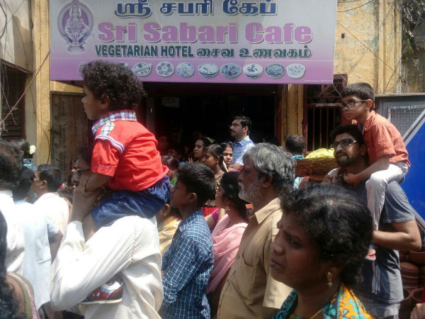 மார்ச் 14 முதல்