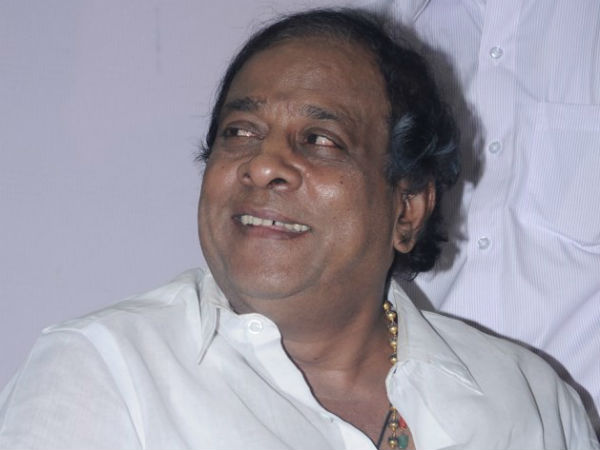 சீட் கிடைக்குமா