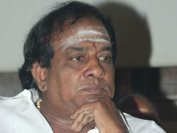 நான்கு தொகுதிகளி்ல் சீட்