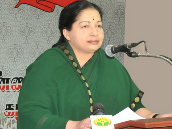 அதிமுக வேட்பாளர் பட்டியல்