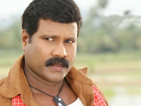 மன அழுத்தம்