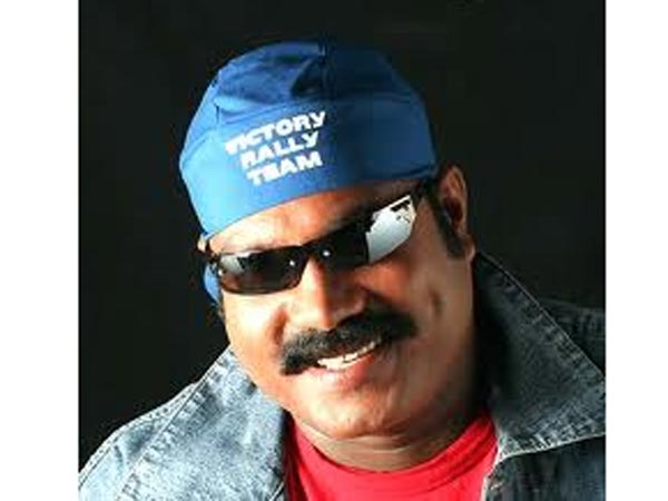 சினிமா வேண்டாம்