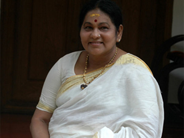 இந்திய ஜனநாயக