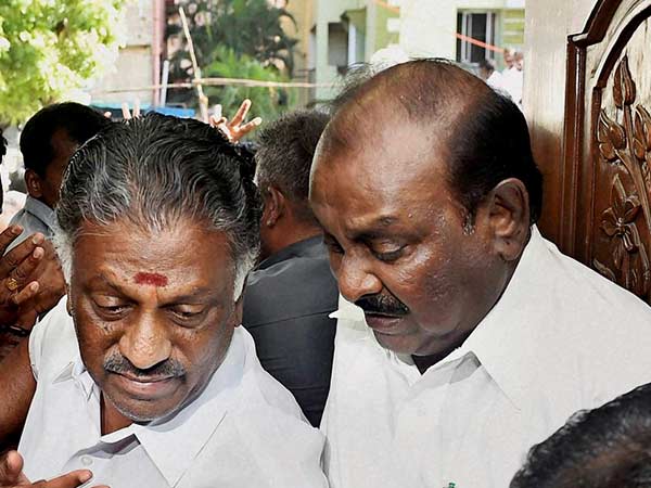 சீட்டுக்கு பணம்