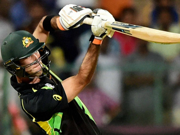 நடுவுல கொஞ்சம் சொதப்பிட்டோம்