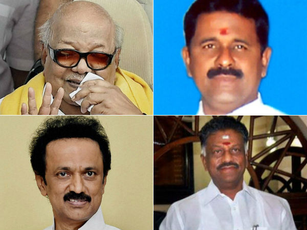 இப்படி நிறுத்தினா...