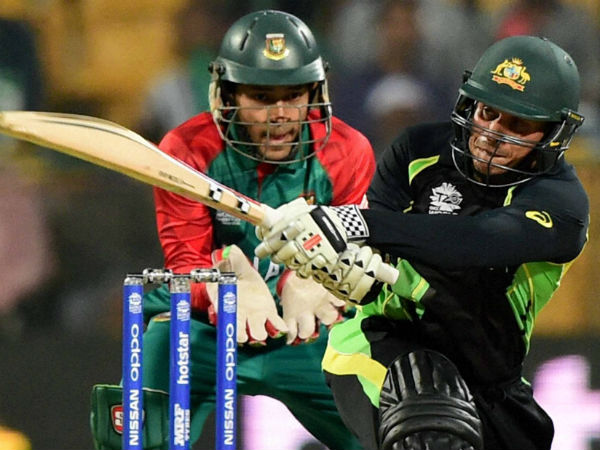 டாப் ஆர்டர் சற்று நிதானித்திருக்கலாம்