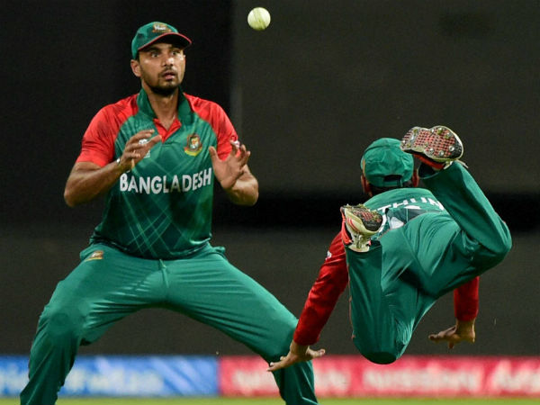 அவிங்க பவுலிங் சூப்பர் பாஸ்