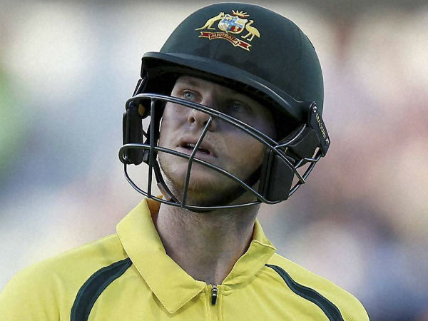 அந்தப் பிட்ச் மாதிரி இல்லை