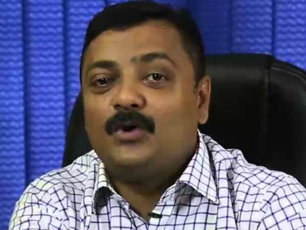அசைன்மெண்ட் செய்யாத அஸ்பயர்