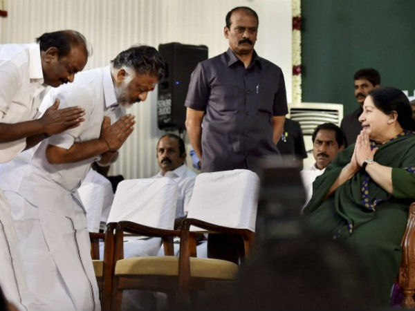 7 பேர் நங்கூரம்