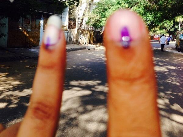 சென்னையில் மோசம்