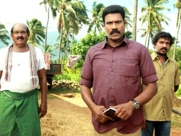 6 தனிப்படை