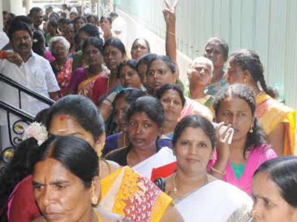 7 மாவட்டங்கள்