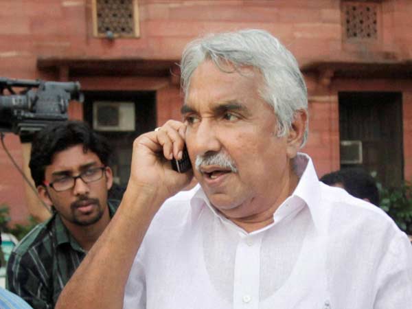 கேள்விக்கணைகள்...