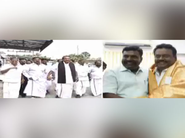 பல்டி