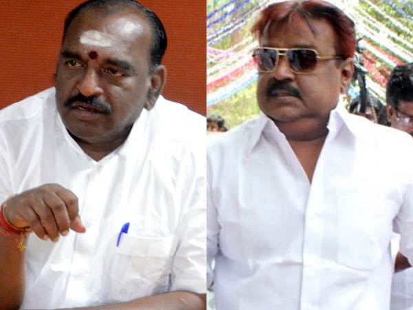 வாழ்த்துக்கள்...