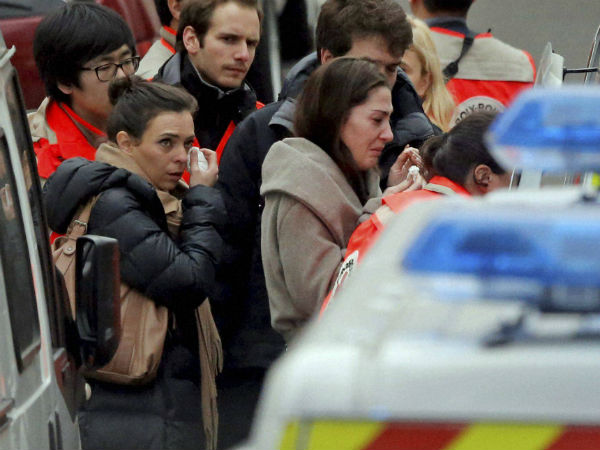 சார்லி ஹெப்டோ