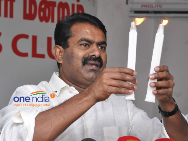 ராஜராஜசோழன் காலடியில்...