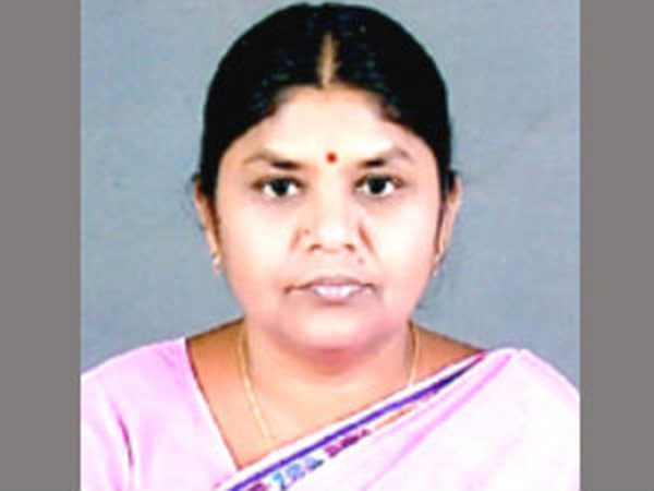 அது இல்லை இது வேறு