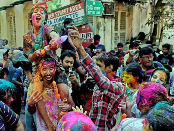 ரயில்கள் தற்காலிக நிறுத்தம்: