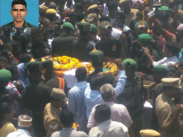 Villagers fume against ADMK MPs and MLA Villagers fume against ADMK MPs and MLA