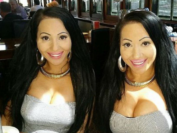 செயற்கை முறையில்... செயற்கை முறையில்...