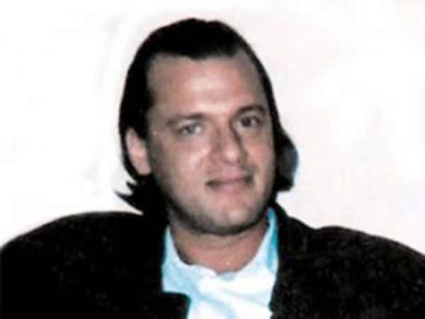 லஷ்கர் இ தொய்பா