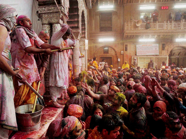 Death toll reaches 45 in Pakistan liquor tragedy Death toll reaches 45 in Pakistan liquor tragedy