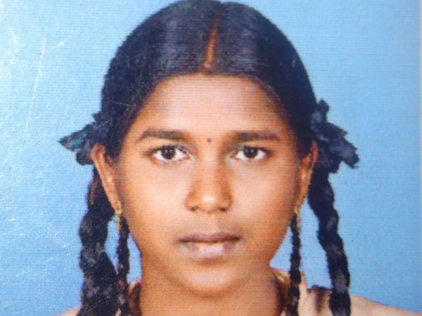 4 people killed by electric shock