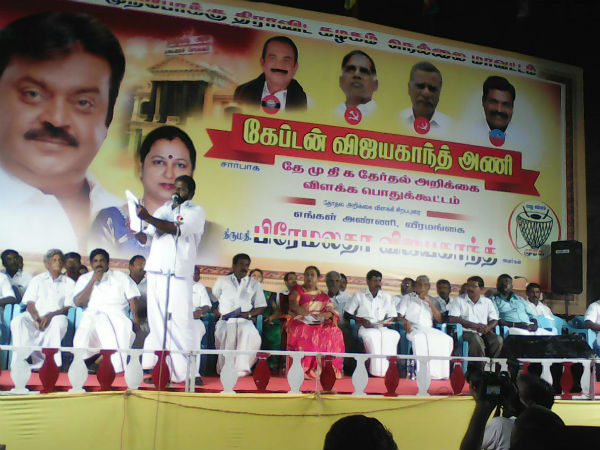 அல்வாவும் வீரமும் அல்வாவும் வீரமும்