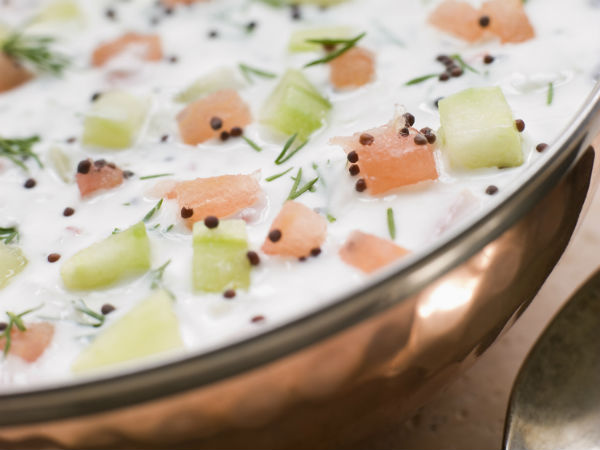 கூழ் குடிங்க