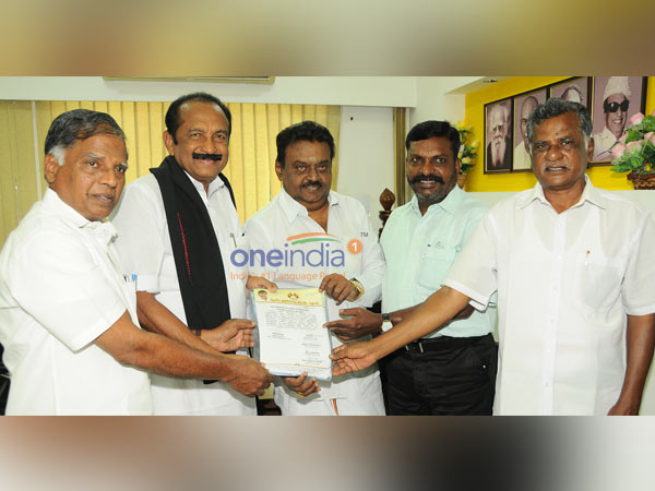 அடுத்த முதல்வர்...