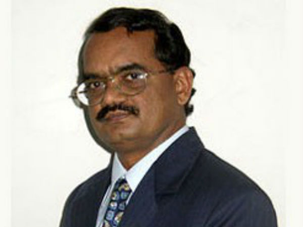 மயில்சாமி அண்ணாதுரை