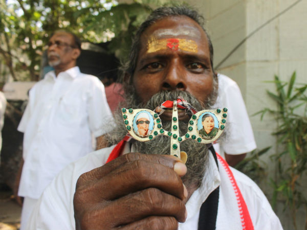 ஜெயலலிதா அறிவுரை