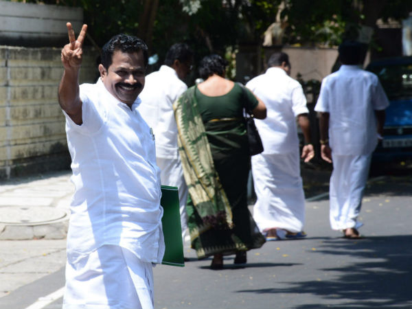 தொடரும் நேர்காணல்