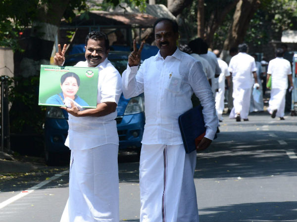 திருப்பூர் - கோவை