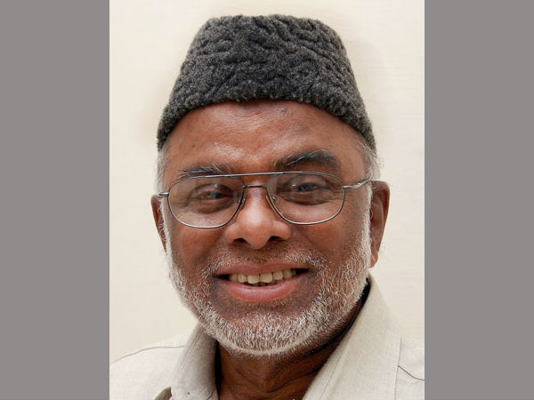 ஆதங்கம் வேண்டாம்