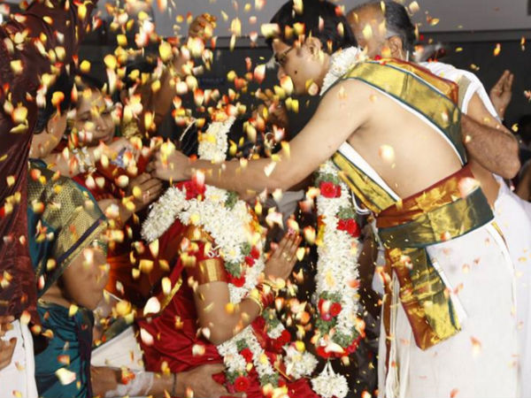 குழந்தை