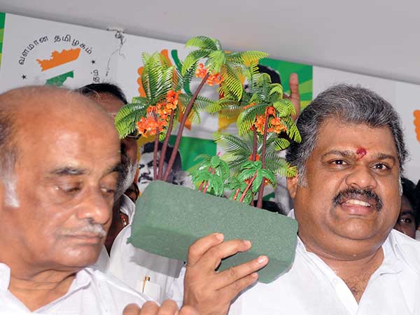 மரணயோகத்தில் அறிமுகம்