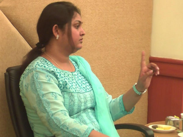 வருத்தப்படாத வாலிபர் சங்கம் வருத்தப்படாத வாலிபர் சங்கம்