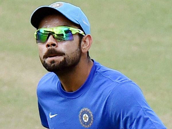 தெரியும் தெரியும்