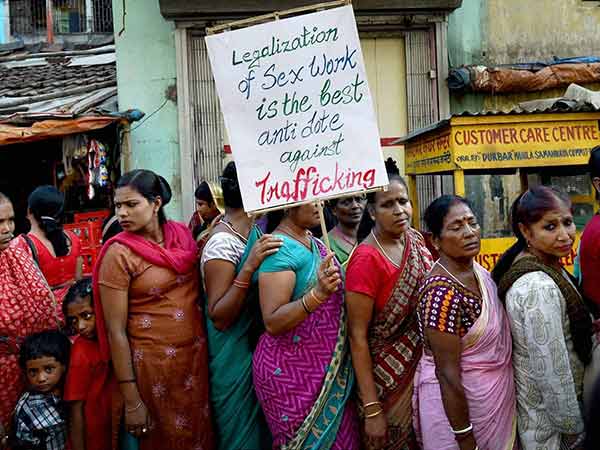 நிறைவேறாத வாக்குறுதிகள்...