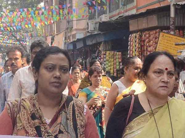 கடிதம்...