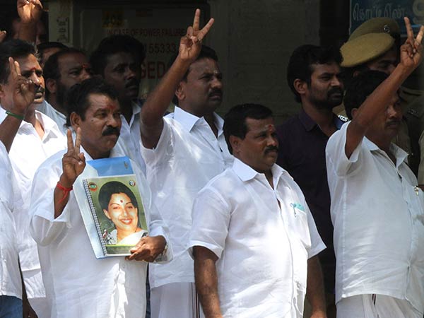 9வதுநாள் நேர்காணல்